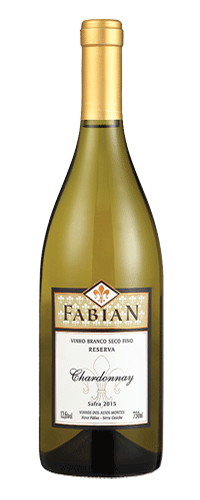 Reserva Chardonnay
