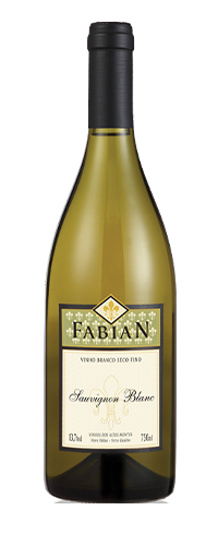Reserva Sauvignon Blanc