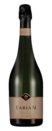 Sur Lie Reserva